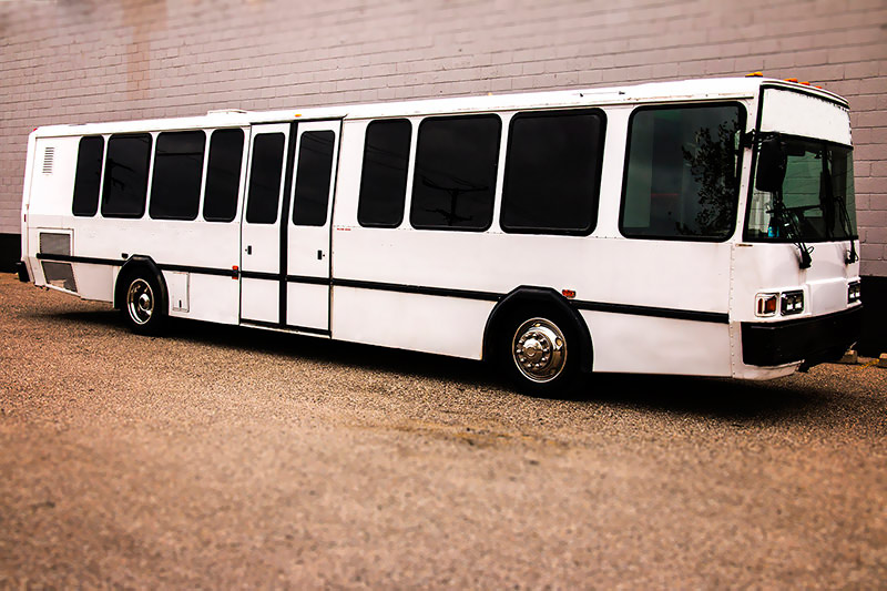 Our Largest Of All Party Bus Rentals As The Bus Holds Up To 35 Of Your Friends. Beating Any So Called Nashville Party Barge AKA Open Air Party Buses, Especially In Rainy Weather! With Rates Very Affordable When Done Per Person for 2 hours of service left unchanged